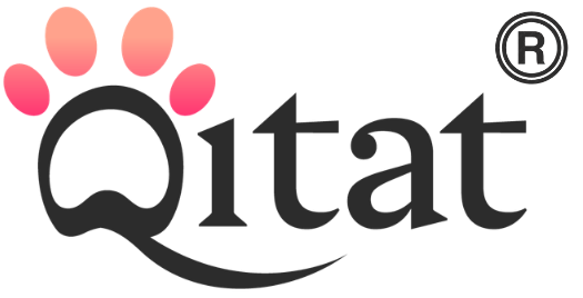 Qitat Pet